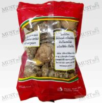 Tawan Large Dried Shitake Mushroom 80g