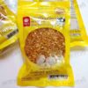 Fried Garlic Khun Shine 100g (pack of 6)