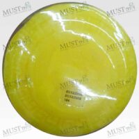 Chivavith brand Turmeric Herbal Soap 150g