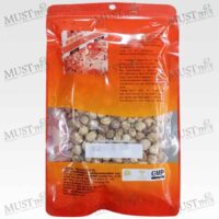 Nguan Soon Siam Cardamom Amomum Krervanh Pierre 50g Thai