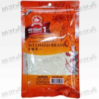 Nguan Soon Ground Garlic 200g