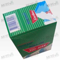 Pim Saen Balm Oil - Poy Sian 1box (5cc) x 6