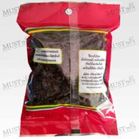 Tawan Dried Seaweed 10g Thai