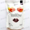 Nana Fruits Dehydrate Dragon Fruit 70g.