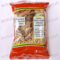 Tawan Jubliang Herbal Set 80 g