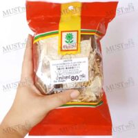 Tawan Jubliang Herbal Set 80 g
