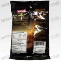 Kopiko Classic Coffeeshot Candy 27g Thai
