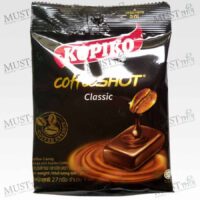Kopiko Classic Coffeeshot Candy 27g Thai