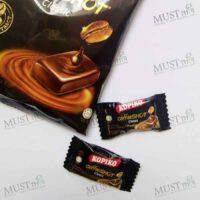 Kopiko Classic Coffeeshot Candy 27g Thai