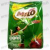 Chocolate Malt Beverage - Milo Activ-Go (300g)