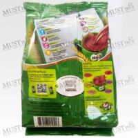 Chocolate Malt Beverage - Milo Activ-Go (300g)