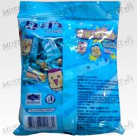 Cougar Yoghurt Flavoured Candy 280g