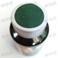 Narah Diabetic Organic Capsule