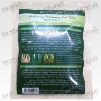 Awakening Whitening Bath Mitt - Maithong (100g)