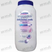 Blossom Cooling Powder - Protex (140g)