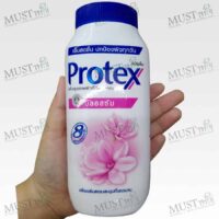 Blossom Cooling Powder - Protex (140g)