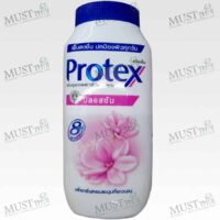 Blossom Cooling Powder - Protex (140g)