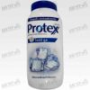 Icy Cool Cooling Powder - Protex (140g)