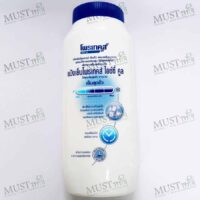 Icy Cool Cooling Powder - Protex (140g)