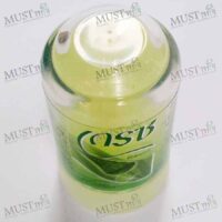 Grace Deodorant Stick Roll on Aloe Vera