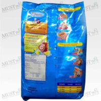 Lemon Iced Tea Powder - Nestea 1000g