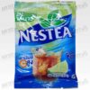 Lemon Tea Mixes - Nestea 234g (13g x 5sachets)