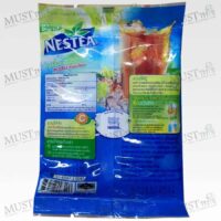 Lemon Tea Mixes - Nestea 234g (13g x 5sachets)