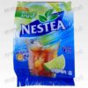 Nestea Lemon Tea Mixes (pack of 18 sachets)