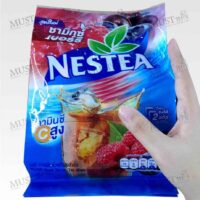 Nestea Berries Tea Mixes