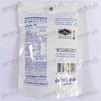 Dragon Tup Tap Smash Peanut Original 70g