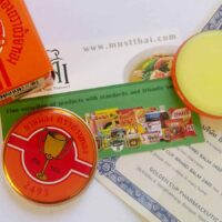 Balm - Golden Cup (8g)