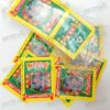 Botan Original Herbal Mouth Freshener 50 sachets