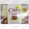 Thanaka Whitening Scrub Face and Body Soap - Citra (110g.)