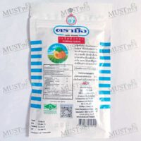 Pumpkin seeds Hand Brand