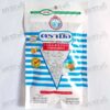 Pumpkin seeds Hand Brand