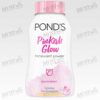 Pond's Angel Face Pinkish White Glow Face Powder 50g
