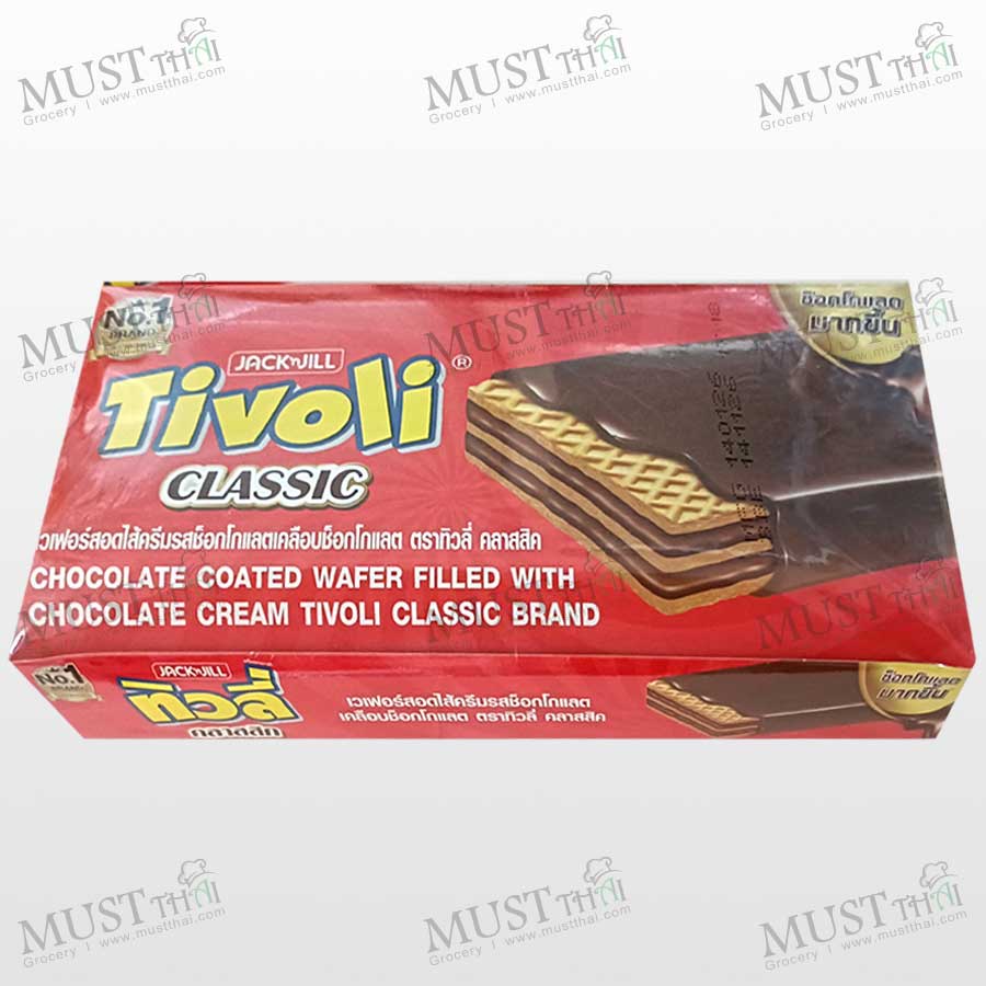 Tivoli-Chocolate-Coated-Wafer-Filled-with-Cream-Thai-04 Tivoli Chocolate Coated Wafer Filled with Cream