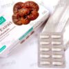 Hi-Balanz Reishi Extract 30 Capsules 300 mg.