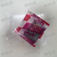 Instant Bean Vermicelli Noodles Tom Yum Koong Flavor - MaMa (40g Pack of 6)