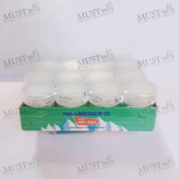 Pim Saen Balm Oil - PoySian Pack of 12