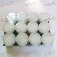 Pim Saen Balm Oil - PoySian Pack of 12