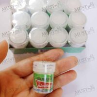 Pim Saen Balm Oil - PoySian Pack of 12