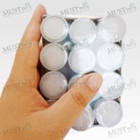 Pim Saen Balm Oil - PoySian Pack of 12