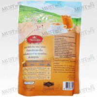 Chatramue Instant 3in1 Thai Tea 500g
