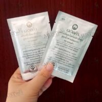 Doi Kham Instant Drink Less Sugar Formula