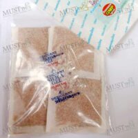 Thanyaporn Safflower with Pandanus tea herbs Thai