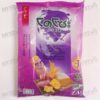 Dozo Rice Cracker Mixed Sweet Potato Corn Cheese Flavour 56g