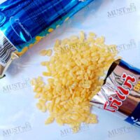 Koh Kae Salted mung bean good quality with salt,