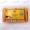 OTOP Products Pineapple Filled Biscuit 250g