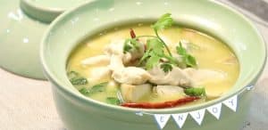 Lobo 2 In1 Tom Ka Paste With Creamed Coconut